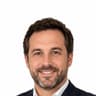 Pascal D., courtier en assurance vie